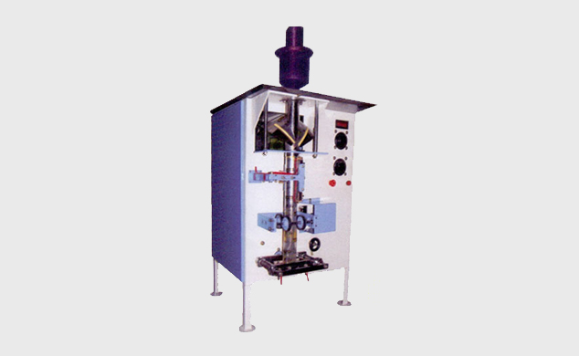 Pani on sale packing machine